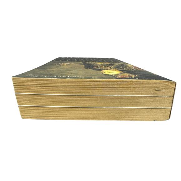 Elizabeth the Queen by Alison Weir (Paperback) - Picture 6 of 7